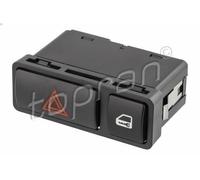 Interruptor intermitente de aviso HANS PRIES 502 525 para 3 (E46) 2 1998-2000