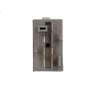 Interruptor intermitente de aviso MEAT & DORIA 23612 para PASSAT B5 2 2000-2000
