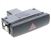 Interruptor intermitente de aviso VEMO V10-73-0352 para CC B7 (358) 2 2011-2016