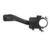 Interruptor Intermitente FEBI BILSTEIN FE21320