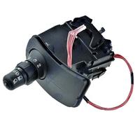Interruptor Intermitente Lichtsschalter Renault Modus, Clio III 2005 Kangoo