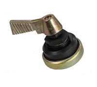 Interruptor intermitente para tractor U-T-B universal 340 445 530 (repuesto de piezas)