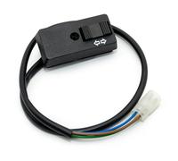 Interruptor intermitente Piaggio, 581370