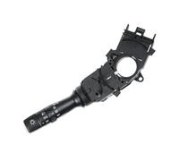 Interruptor Intermitente Volante Para Kia Para Sportage 2011 2012 2013 2014 2015 Luz De Señal De Giro Palanca De Interruptor De Luz Antiniebla 93410-1X031