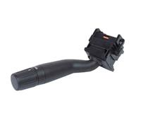 Interruptor Intermitente Volante Para Lincoln Para MKS Para Mark LT SW10819
