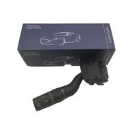 Interruptor Intermitente Volante Para Lincoln Para MKX 2011 2012 2013 2014 2015 2016 2017 Interruptor De Señal De Giro De Limpiaparabrisas DB5Z-17A553-AB