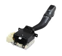 Interruptor Intermitente Volante Para Mazda 6 Para GG CX-7 ER RX-8 SE FE Para MX-5 Para Miata Palanca Indicadora Interruptor Señal Giro Intermitente GJ6H-66-122