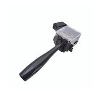 Interruptor Intermitente Volante Para Mazda Para B2500 Para B2600 Para BT-50 Interruptor De Luz LHD 14 Pines Palanca Señal Giro UJ06-66-122