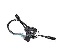 Interruptor Intermitente Volante Para Mitsubishi Para Mighty Para Max 1990-1996 Interruptor De Limpiaparabrisas De Señal De Giro MB571622, MB415215