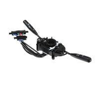 Interruptor Intermitente Volante Para Para 4Runner 1989-1991 1992