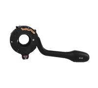 Interruptor Intermitente Volante Para Seat Para Ibiza II Para 6K1 Para Cordoba 1993-2002 Interruptor De Señal De Giro 6K5953513A