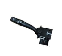 Interruptor Intermitente Volante Para Toyota Para 4Runner Para Supra 2000-2009 Interruptor De Faro Luz Antiniebla Señal De Giro 84140-14120 8414014120
