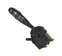 Interruptor Intermitente Volante Para Toyota Para Corolla Para E12 Para EX Para Yaris Para Vios Palanca De Control Interruptor Combinación Señal Giro