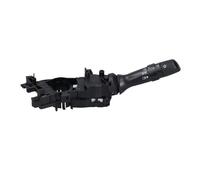 Interruptor Intermitente Volante Para Toyota Para Yaris Para Urban Para Cruiser Para Land Para 2005-2016 Faro Antiniebla Interruptor De Señal Giro 84140-52151