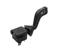 Interruptor Intermitente Volante Para VAUXHALL Para AGILA Para Mk Indicador De Coche Interruptor Señal Giro Cabezal Luz Tallo 1241212 1241258 1241250