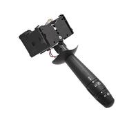 Interruptor Intermitente Volante Para Vauxhall Para Vivaro Para Mk1 2001-2014 Interruptor De Señal Giro Tallo Luz Indicadora Coche 7701048912