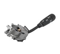 Interruptor intermitentes Compatible Con Benz Para Clase E W210 E 55 Para AMG 5.4L 1997 1998 1999 2000 2001 2002 Interruptor Señal Giro Interruptor De Limpiaparabrisas OEM: A2105450110