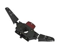 Interruptor intermitentes Compatible Con Benz Para Vito 638 W638 1996 1997 1998 1999 2000 2001 2002 2003 Interruptor Señal Giro Interruptor Limpiaparabrisas De Limpieza OEM: 0015404945