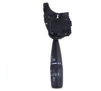 Interruptor intermitentes Compatible Con Chrysler Para 200 2011 2012 2013 2014 Interruptor De Luces Antiniebla De Señal De Giro De Coche OEM: 68015101AA