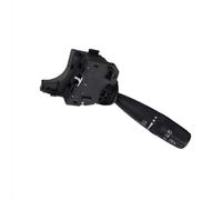 Interruptor intermitentes Compatible Con Chrysler Para PT Para Cruiser 2006-2010 Interruptor Señal Dirección Multifunción Indicador Faro Regulador Intensidad OEM:5183946AB