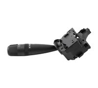 Interruptor intermitentes Compatible Con Dodge Para Avenger 2011 2012 Columna De Dirección Faros Automáticos Palanca De Combinación De Señal De Giro OEM:68015101AB