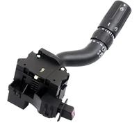 Interruptor intermitentes Compatible Con Ford Para Escape 3.0L 2008 2009 2010 2011 2012 Interruptor Indicador De Señal De Giro De Columna De Dirección OEM: 8L8Z13K359AA