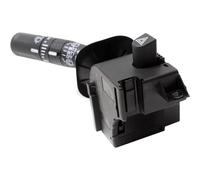 Interruptor intermitentes Compatible Con Ford Para Explorer 2002-2005 Interruptor Señal Giro Luces Emergencia Limpiaparabrisas Palanca OEM: 2L2Z13K359AAA