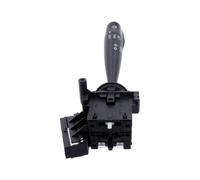 Interruptor intermitentes Compatible Con Hyundai Para Accent 2006 2007 2008 2009 2010 2011 Coche Interruptor Luces Direccionales OEM: 934101G000