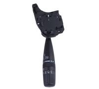 Interruptor intermitentes Compatible Con Jeep Para Liberty 2009 2011 2012 Interruptor De Señal De Giro De Faros Sin Luces Antiniebla OEM: 68015102AA 68015102AB 68015102AC