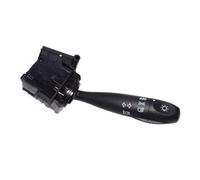 Interruptor intermitentes Compatible Con Kia Para Rio 5 2006 2007 2008 2009 2010 2011 Interruptor De Faro Antiniebla Interruptor De Señal De Giro OEM: 93410-1G000
