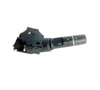 Interruptor intermitentes Compatible Con Mazda 6 2007 2008 2009 2010 2011 2012 GH 1 Pieza De Accesorios Para Coche, Interruptor De Palanca De Luces Combinado Sin Faro Antiniebla Df71-66-122