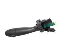 Interruptor intermitentes Compatible Con Peugeot Para 406 1995-2004 Volante A La Izquierda Columna De Dirección De Coche Señal De Giro, Interruptor De Faro Piezas De Repuesto