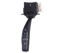 Interruptor intermitentes Compatible Con Subaru Para Tribeca 2008 2009 2010 2011 2012 2013 2014 Interruptor De Señal De Giro De Faro De Coche OEM: 83115AG050