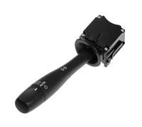 Interruptor intermitentes Compatible Con Suzuki Para XL-7 2007 2008 2009 Interruptor De Faro De Señal De Giro Brazo De Palanca Direccional OEM: 20940099