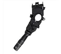 Interruptor intermitentes Compatible Con Toyota Para Corolla Para Matrix 2008 2009 2010 2011 Interruptor Limpiaparabrisas OEM: 8465212A30