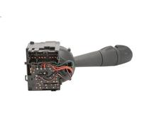 Interruptor, intervalo del limpiaparabrisas AKUSAN K0W005AKN para DUSTER 2 2012-