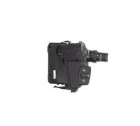 Interruptor, intervalo limpiaparabrisas AKUSAN K0W004AKN