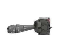 Interruptor, intervalo limpiaparabrisas AKUSAN K0W005AKN