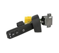 Interruptor, intervalo limpiaparabrisas AKUSAN TEQ-01.023