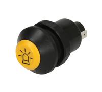 Interruptor, intervalo limpiaparabrisas PNEUTRON 11140120XX