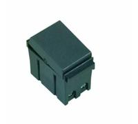 Interruptor inversor Bticino Living Classic