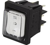 Interruptor inversor Reber - para picadora eléctrica N ° 22 y N ° 32