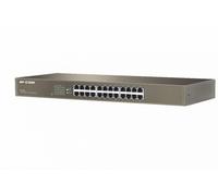 Ip - com networks g1024g switch no administrado l2 gigabit ethernet (10 - 100 - 1000) bronce