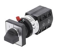 Interruptor de leva de paso, 1 Harmony K K10C003QCH