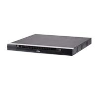 Interruptor KVM Aten KN2132VB-AX-G 32 Puertos DVI-D USB Rack 1U Metálico