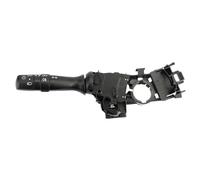 Interruptor La Palanca Direccionales Para Citroen C1 Para Peugeot 107 2005-2014 Interruptor De Faro Señal De Giro