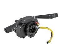 Interruptor La Palanca Direccionales Para Fiat Punto Evo 735471934 LHD-Large Grands 735521313 Interruptor De Combinación Palanca Intermitente Para Faros Coche