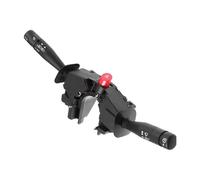 Interruptor La Palanca Direccionales Para Ford KA2000 Fiesta 1996 97FG13335CB 98FU13335BA 96FG13335CB Interruptor De Columna Dirección Coche Botón Combinación Piezas Automóvil