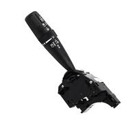Interruptor La Palanca Direccionales Para Jeep Para Wrangler Para Compass Para Dodge Journey 2007-17 5183947AA Interruptor De Señal Giro Control Atenuación Faros