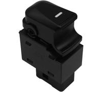 interruptor la ventana coche Para Hyundai Ix35 para Tucson IX 2009-2015 botón de Control elevador ventana coche 93580-2Z000 935802Z000